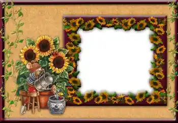 PhotoEffect da categoria Diversos № 12849