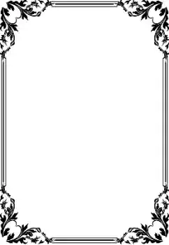 PhotoEffect da categoria Diversos № 128538