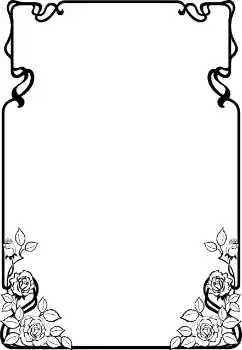 PhotoEffect da categoria Diversos № 128539