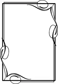 PhotoEffect da categoria Diversos № 128542 PhotoEffect da categoria Diversos № 128542