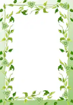 PhotoEffect da categoria Diversos № 128563 PhotoEffect da categoria Diversos № 128563