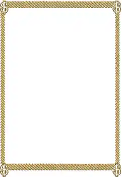 PhotoEffect da categoria Diversos № 128627 PhotoEffect da categoria Diversos № 128627