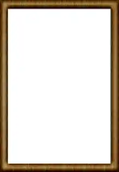 PhotoEffect da categoria Diversos № 128633 PhotoEffect da categoria Diversos № 128633