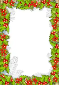 PhotoEffect da categoria Diversos № 128655