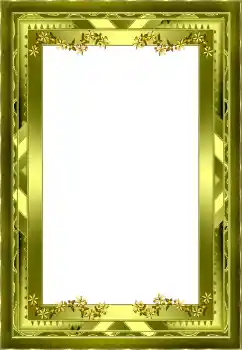 PhotoEffect da categoria Diversos № 128744