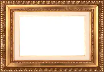 PhotoEffect da categoria Diversos № 128758