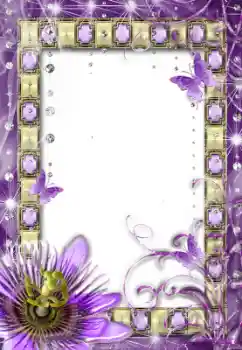 PhotoEffect da categoria Diversos № 12917