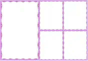 PhotoEffect da categoria Diversos № 129754 PhotoEffect da categoria Diversos № 129754