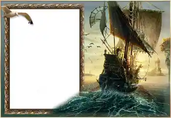 PhotoEffect da categoria Diversos № 129765 PhotoEffect da categoria Diversos № 129765