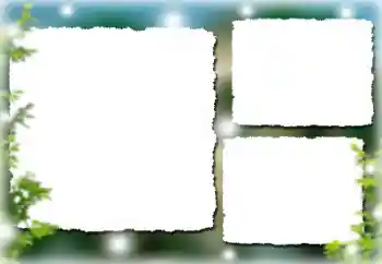 PhotoEffect da categoria Diversos № 129797 PhotoEffect da categoria Diversos № 129797