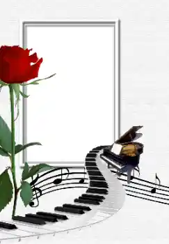 PhotoEffect da categoria Diversos № 129802 PhotoEffect da categoria Diversos № 129802