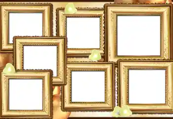 PhotoEffect da categoria Diversos № 129856 PhotoEffect da categoria Diversos № 129856