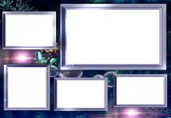 PhotoEffect da categoria Diversos № 129964 PhotoEffect da categoria Diversos № 129964