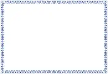 PhotoEffect da categoria Diversos № 130150 PhotoEffect da categoria Diversos № 130150