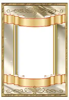 PhotoEffect da categoria Diversos № 130287 PhotoEffect da categoria Diversos № 130287