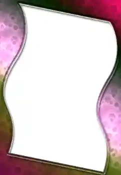 PhotoEffect da categoria Diversos № 130318 PhotoEffect da categoria Diversos № 130318