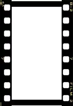 PhotoEffect da categoria Diversos № 130429 PhotoEffect da categoria Diversos № 130429