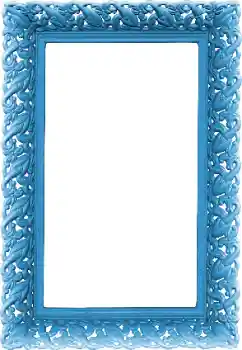 PhotoEffect da categoria Diversos № 130454 PhotoEffect da categoria Diversos № 130454