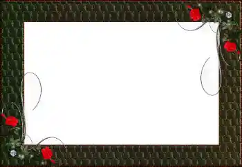 PhotoEffect da categoria Diversos № 130469 PhotoEffect da categoria Diversos № 130469