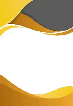 PhotoEffect da categoria Diversos № 130493 PhotoEffect da categoria Diversos № 130493