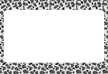 PhotoEffect da categoria Diversos № 130537 PhotoEffect da categoria Diversos № 130537