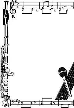 PhotoEffect da categoria Diversos № 130613 PhotoEffect da categoria Diversos № 130613