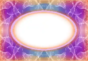 PhotoEffect da categoria Diversos № 130671 PhotoEffect da categoria Diversos № 130671