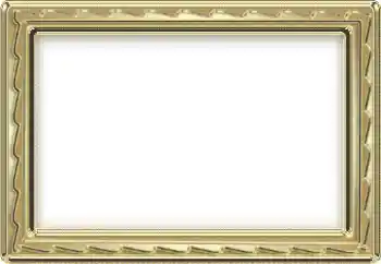 PhotoEffect da categoria Diversos № 130694 PhotoEffect da categoria Diversos № 130694