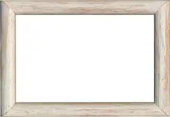 PhotoEffect da categoria Diversos № 130708 PhotoEffect da categoria Diversos № 130708