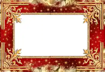 PhotoEffect da categoria Diversos № 130732 PhotoEffect da categoria Diversos № 130732