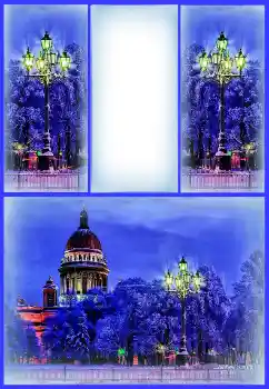 PhotoEffect da categoria Diversos № 130747 PhotoEffect da categoria Diversos № 130747