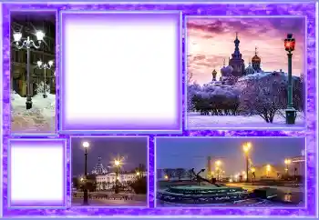 PhotoEffect da categoria Diversos № 130749 PhotoEffect da categoria Diversos № 130749