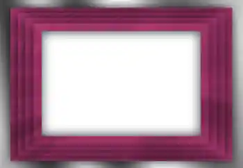 PhotoEffect da categoria Diversos № 130820 PhotoEffect da categoria Diversos № 130820