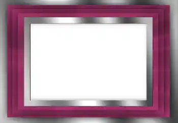 PhotoEffect da categoria Diversos № 130822 PhotoEffect da categoria Diversos № 130822