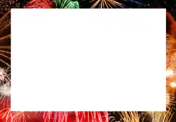 PhotoEffect da categoria Diversos № 130953 PhotoEffect da categoria Diversos № 130953