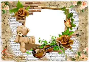 PhotoEffect da categoria Diversos № 131006 PhotoEffect da categoria Diversos № 131006