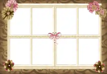 PhotoEffect da categoria Diversos № 131090 PhotoEffect da categoria Diversos № 131090