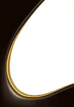 PhotoEffect da categoria Diversos № 131139 PhotoEffect da categoria Diversos № 131139