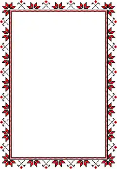 PhotoEffect da categoria Diversos № 131177 PhotoEffect da categoria Diversos № 131177