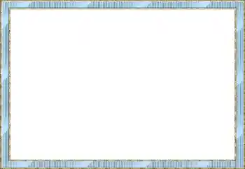 PhotoEffect da categoria Diversos № 131197 PhotoEffect da categoria Diversos № 131197