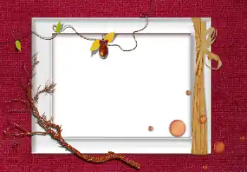 PhotoEffect da categoria Diversos № 131204 PhotoEffect da categoria Diversos № 131204