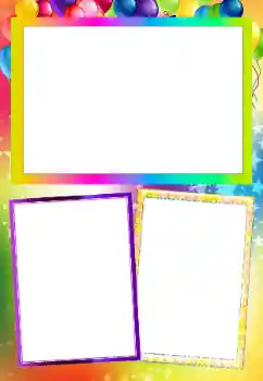 PhotoEffect da categoria Diversos № 131253 PhotoEffect da categoria Diversos № 131253