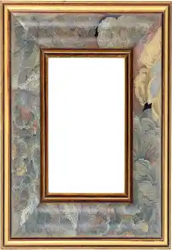 PhotoEffect da categoria Diversos № 131335 PhotoEffect da categoria Diversos № 131335