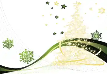 PhotoEffect da categoria Diversos № 131408 PhotoEffect da categoria Diversos № 131408