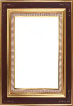 PhotoEffect da categoria Diversos № 131471 PhotoEffect da categoria Diversos № 131471