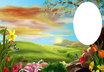 PhotoEffect da categoria Diversos № 131534 PhotoEffect da categoria Diversos № 131534