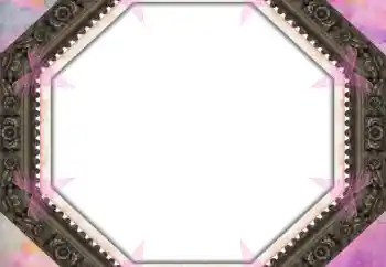 PhotoEffect da categoria Diversos № 131542 PhotoEffect da categoria Diversos № 131542