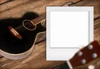 PhotoEffect da categoria Diversos № 131553 PhotoEffect da categoria Diversos № 131553