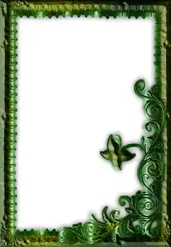 PhotoEffect da categoria Diversos № 131584 PhotoEffect da categoria Diversos № 131584