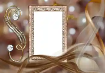 PhotoEffect da categoria Diversos № 131629 PhotoEffect da categoria Diversos № 131629